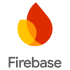Firebase