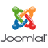 Joomla