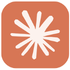 Mapbox