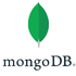 MongoDB