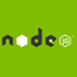 Node.js