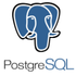 PostgreSQL