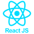 React