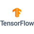 TensorFlow