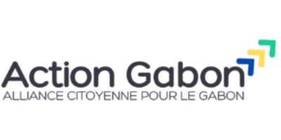 Action Gabon