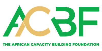 African Capacity Building Foundation