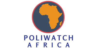 POLIWATCH AFRICA