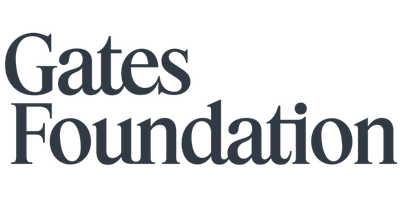 Gates Foundation