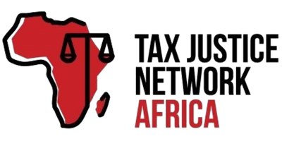 Tax Justice Network Africa