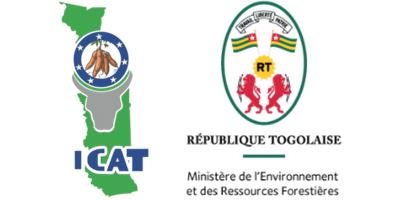 ICAT Togo