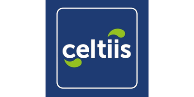 SBIN / CELTIIS