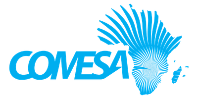 COMESA