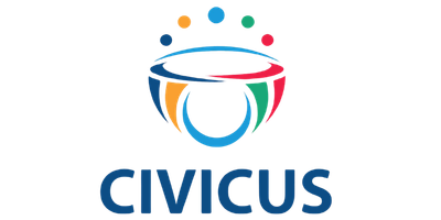 CIVICUS