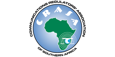 Communications Regulators' Association of Southern Africa