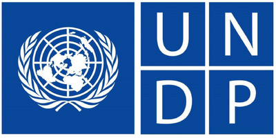 United Nations Development Programme