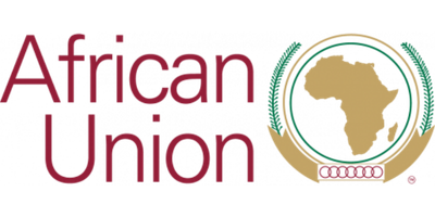 African Union