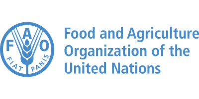 The Food and Agriculture Organization of the United Nations