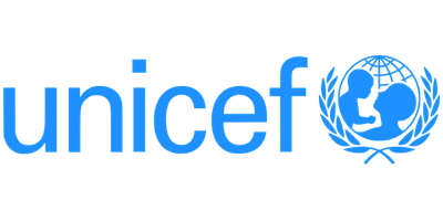 UNICEF