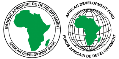 African Development Bank