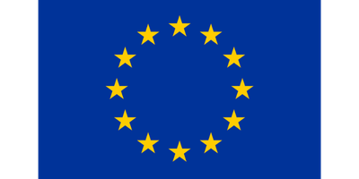 European Union