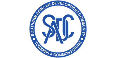 Southern African Development Community