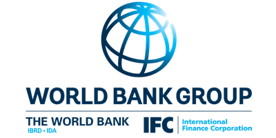 World Bank