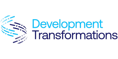 Development Transformations