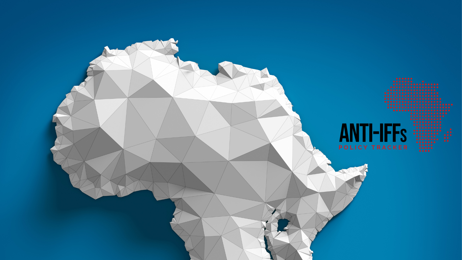 Anti-Illicit Financial Flows Policy Tracker