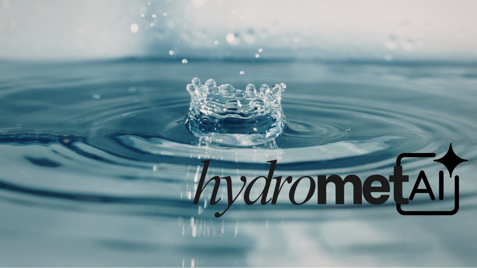 HydroMet AI, AI-Powered Early Warning System for Hydrometeorological Hazards in the Senegal River Valley