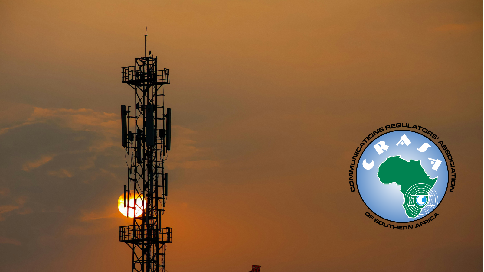 Digital Platform and Regulatory Information-Sharing System for CRASA