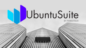 UbuntuSuite