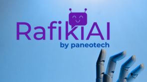 Rafiki AI