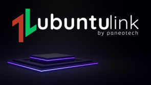 UbuntuLink