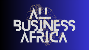All Business Africa