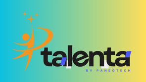 Talenta Africa