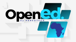 OpenEd Africa