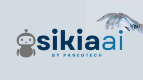 Sikia AI